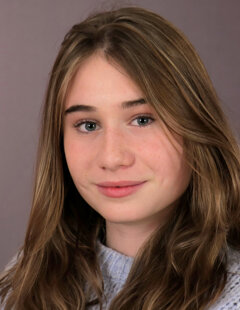 1 img_6494 corr_edited